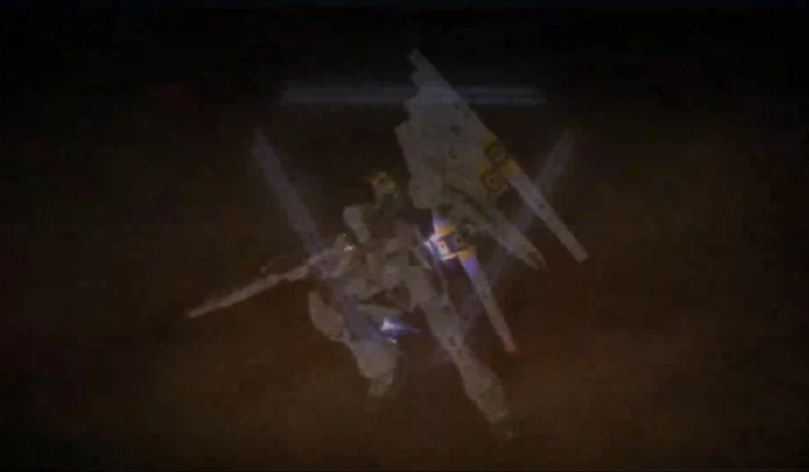 건담) 건담겜이 신캐릭을 공개하는 방법_6.webp