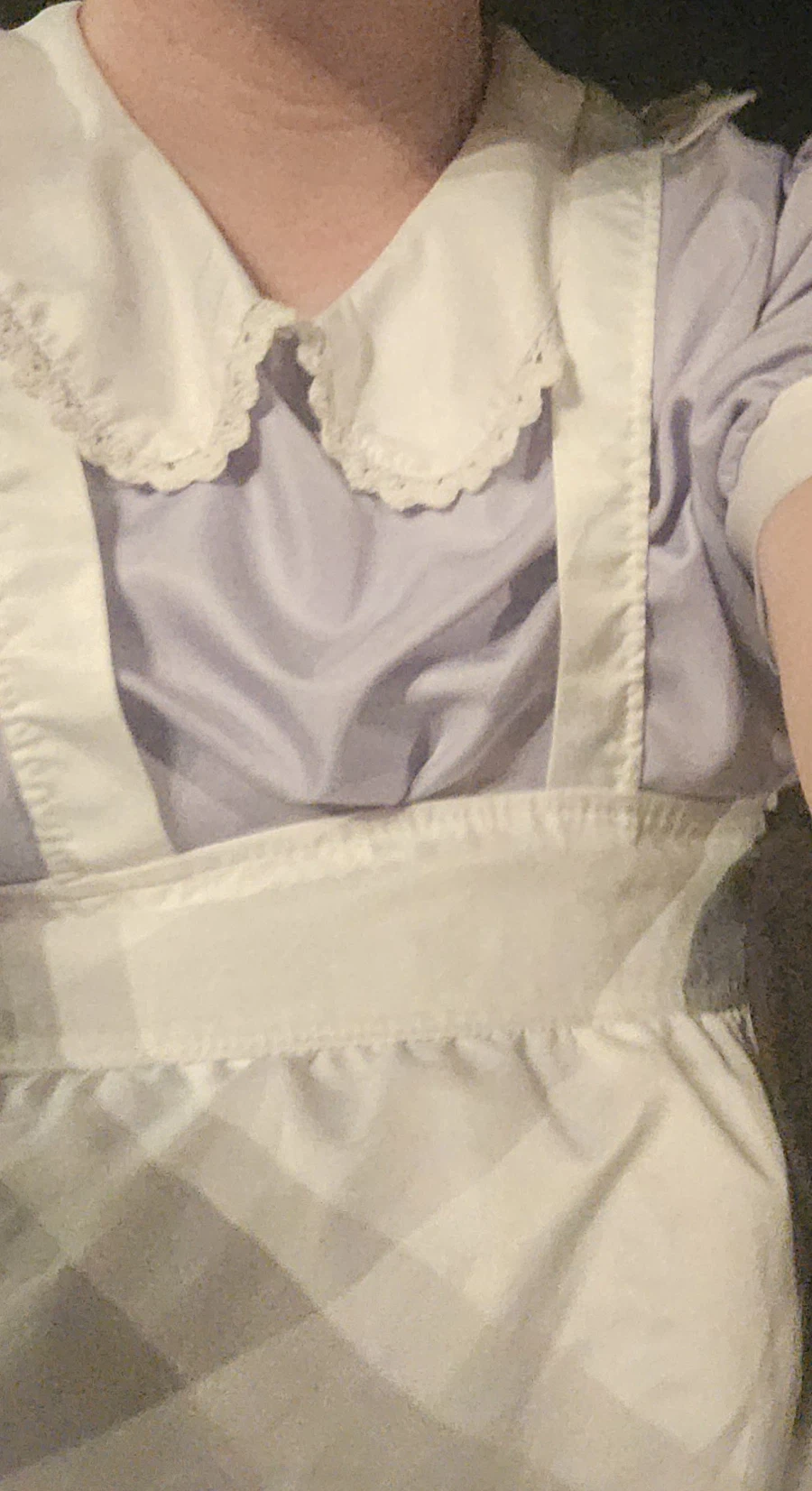 안구주의) 메캎가면 하는짓거리_3.webp