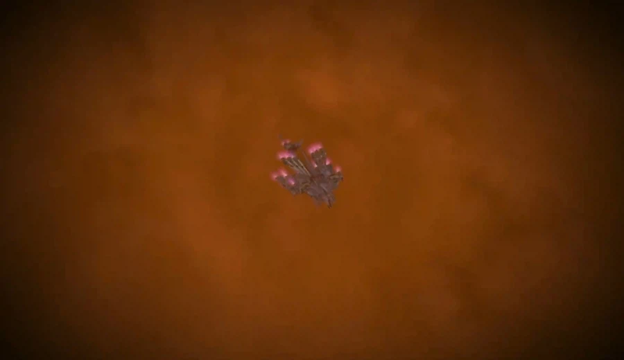 건담) 건담겜이 신캐릭을 공개하는 방법_7.webp