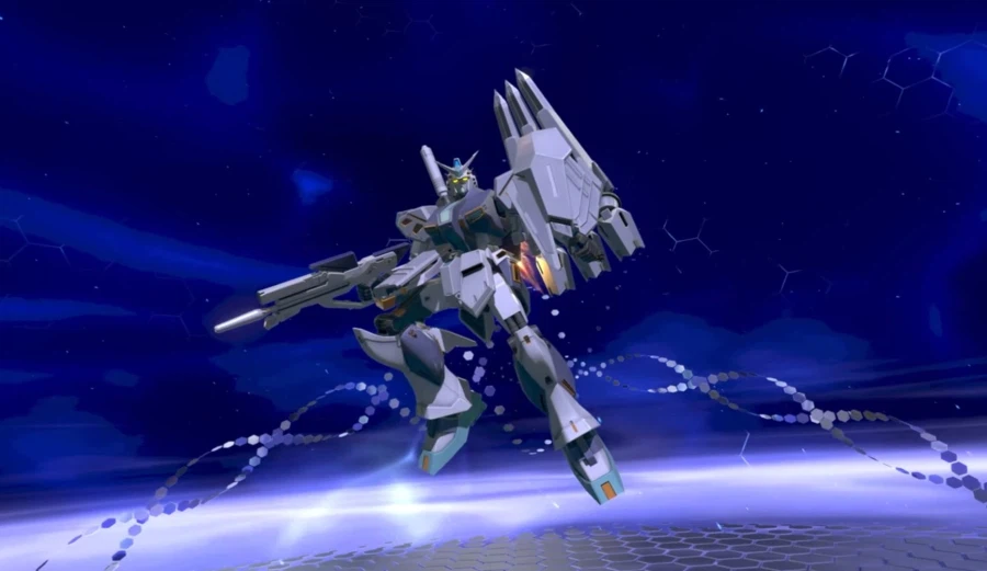 건담) 건담겜이 신캐릭을 공개하는 방법_13.webp