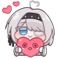 [이터널리턴] 내가 하고싶은 거+실제로 하는거_1.webp