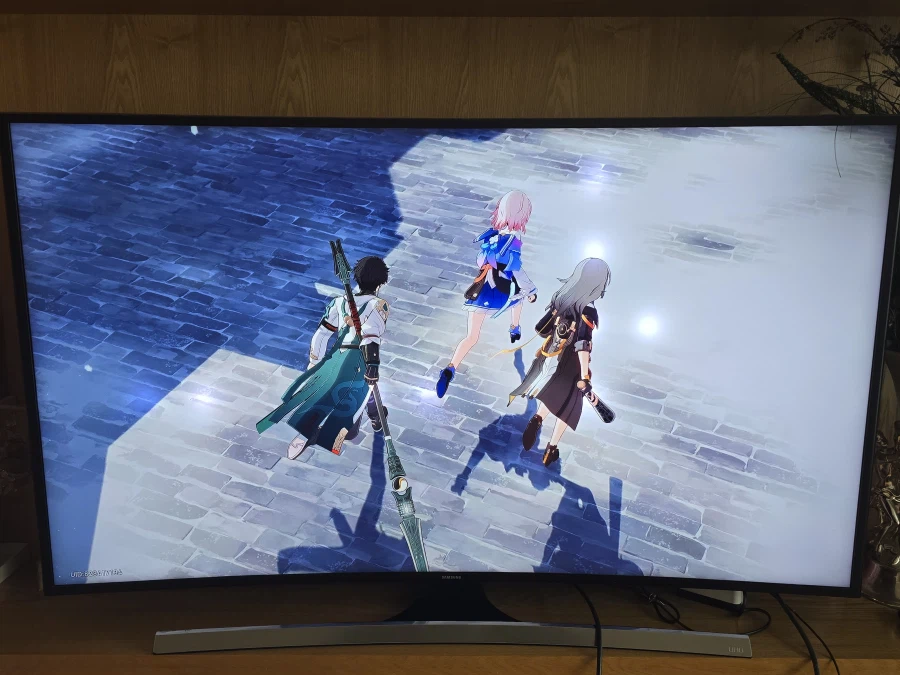 붕괴 스타레일_1.webp