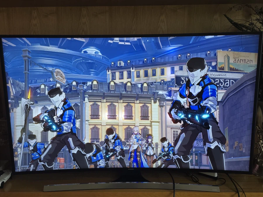 붕괴 스타레일_4.webp