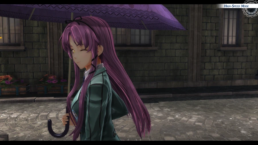 여의 궤적 (스압)_1.webp