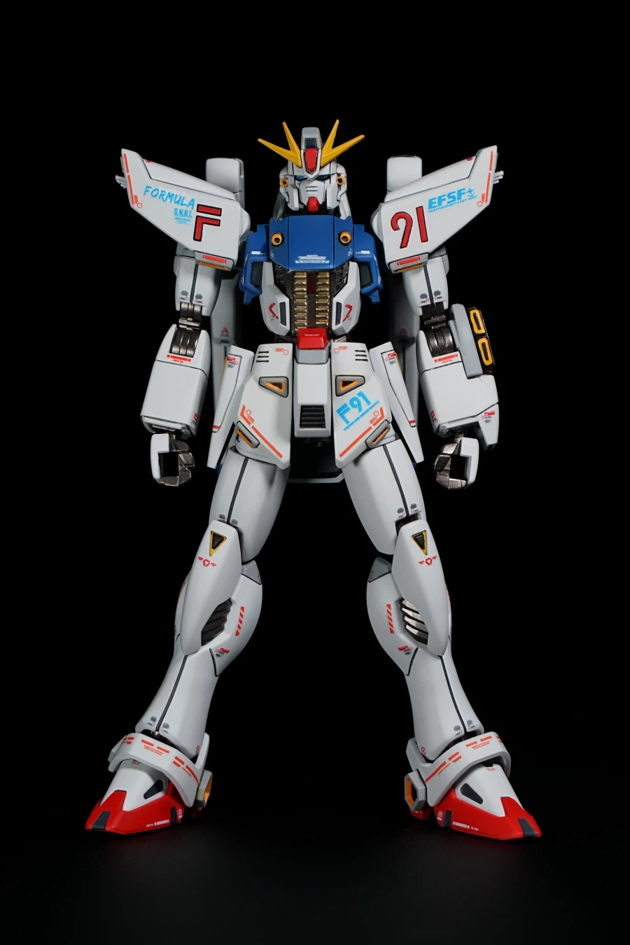HGUC F91_1.webp