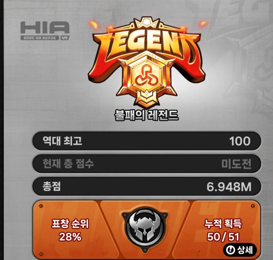 젠레스) 이번탑도 100층까지만 해야지_1.webp