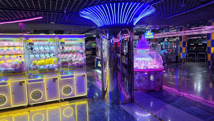 [중국] 베이징 덕질 여행기! 중국 수도 베이징에서 덕질 탐방! (초스압)_104.webp