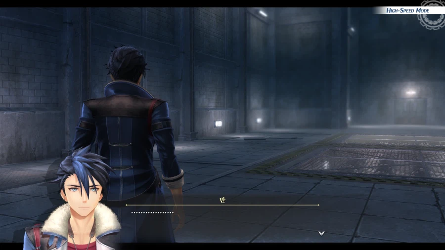 여의 궤적 (스압)_70.webp