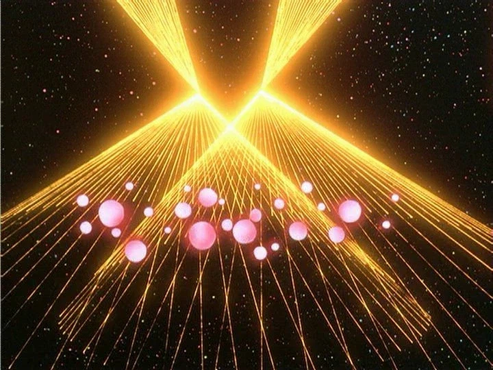 건버스터 볼때 이해가 안되는 것_4.webp