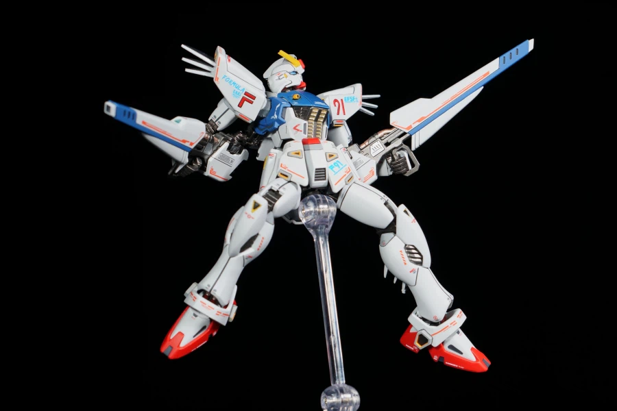 HGUC F91_8.webp