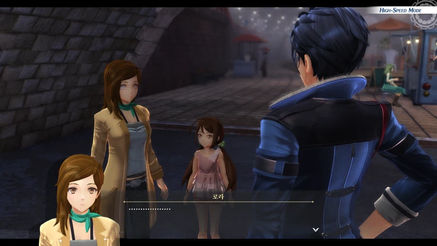 여의 궤적 (스압)_125.webp