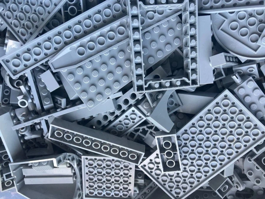 사람들이 생각하는 튼튼한 완구, 실제로 튼튼한 완구_1.webp