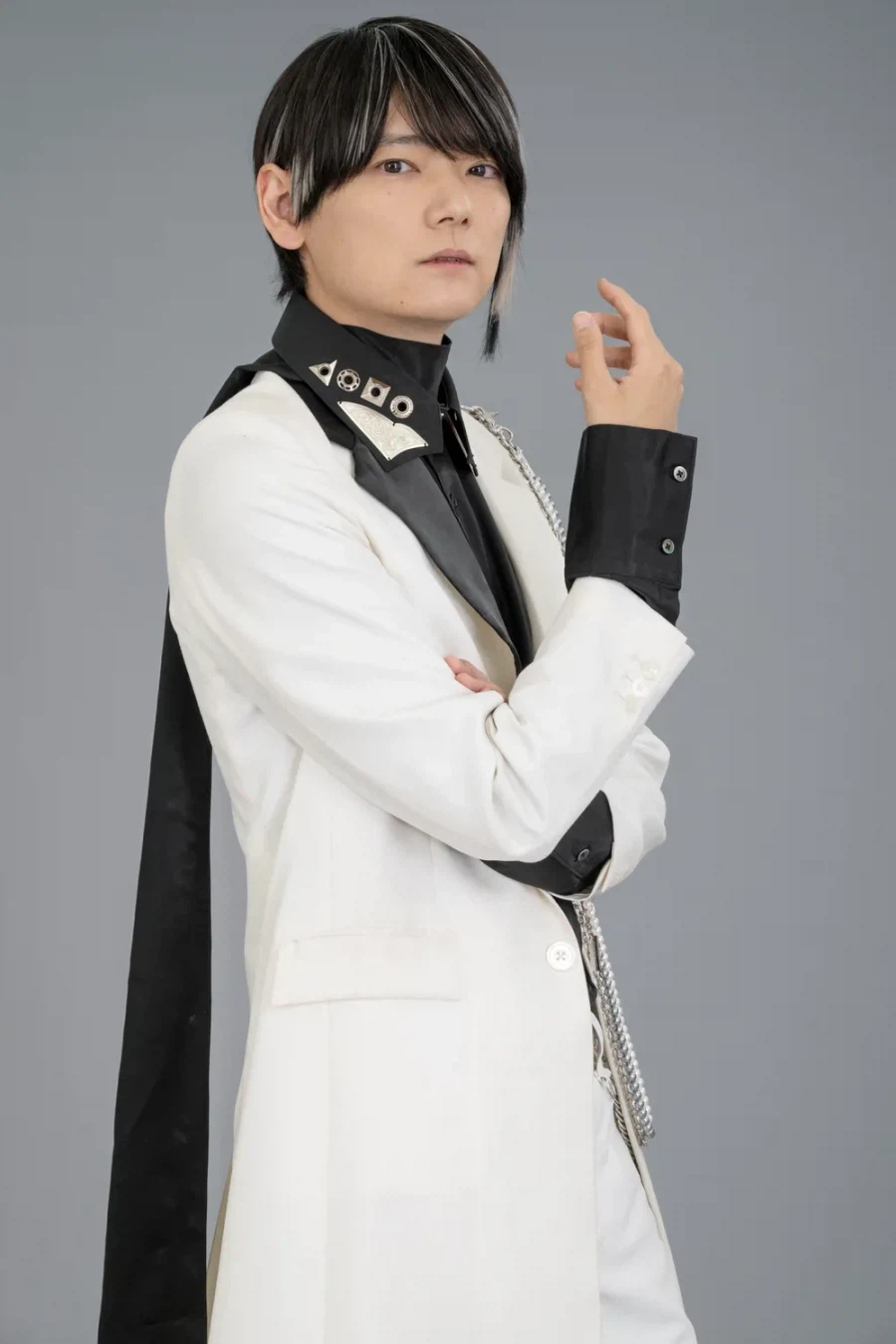 가면라이더 녹스가 저렇게 말한 이유가 다 있었네_1.webp