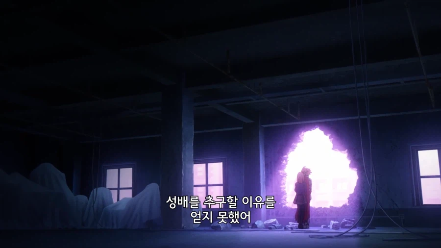 페이트) 둘은 최강이 아니지만, 문제아_5.webp