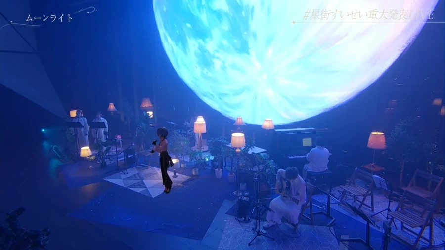 버튜버) 달은 떠있는가._1.webp