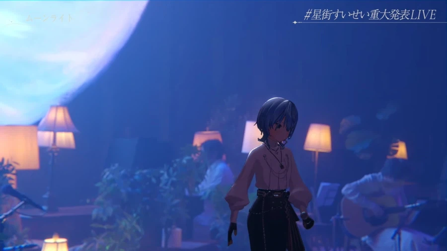 버튜버) 달은 떠있는가._2.webp