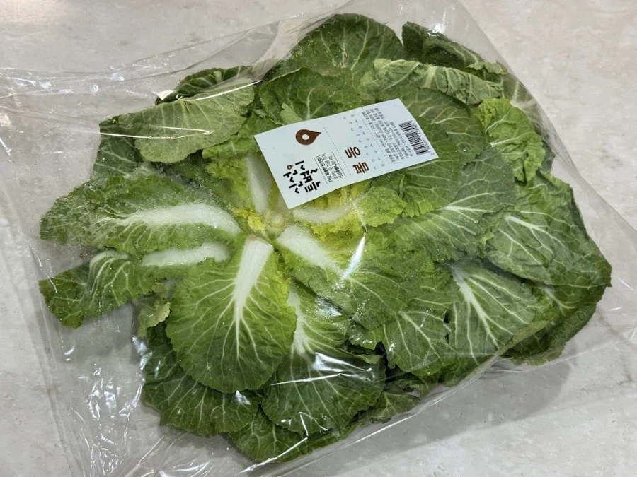 봄동비빔밥과 치즈토스트_2.webp