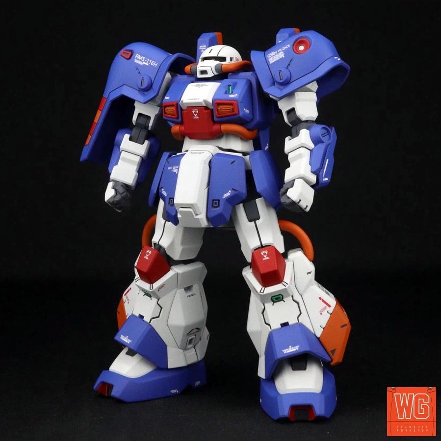 [HGUC]후쿠오카 SIDE-F 하비하이잭_8.webp