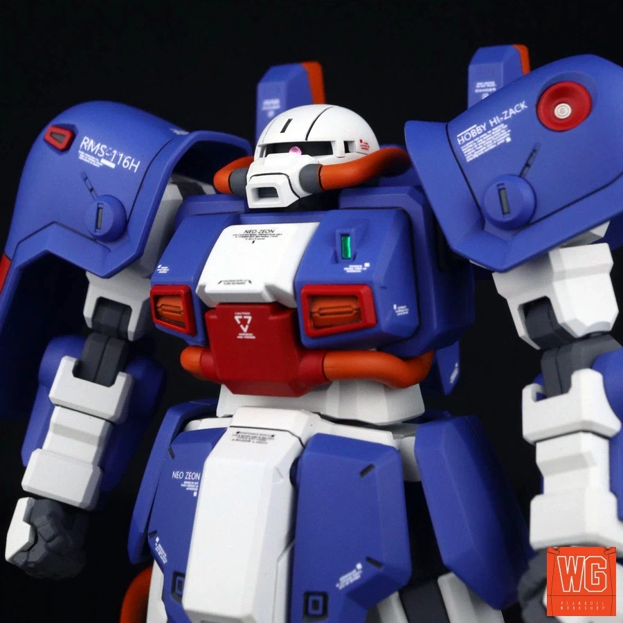 [HGUC]후쿠오카 SIDE-F 하비하이잭_13.webp