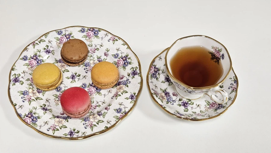 피에르에르메 마카롱_2.webp