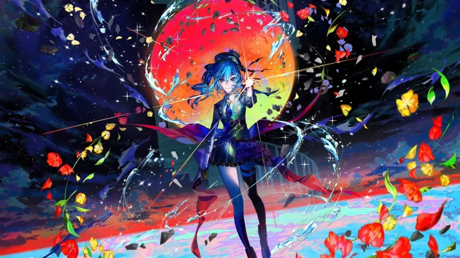 버튜버) ??? : 돔 투어는 아니다_2.webp