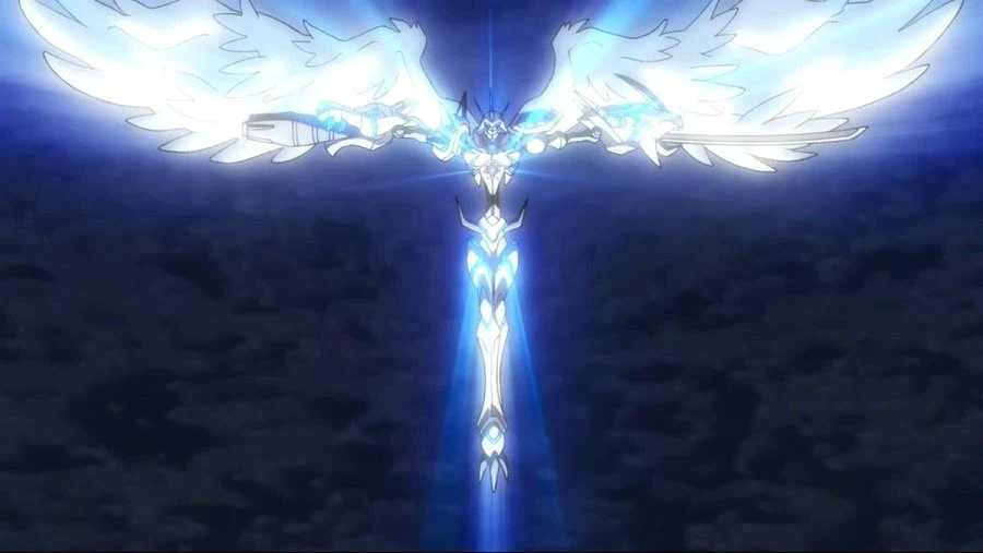 디지몬은 망한적 없다_1.webp