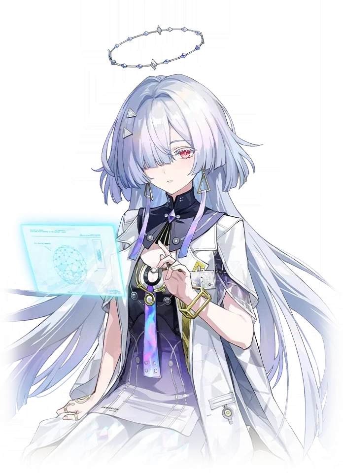 명조) 모니에 모델링의 충격적인 반전_1.webp