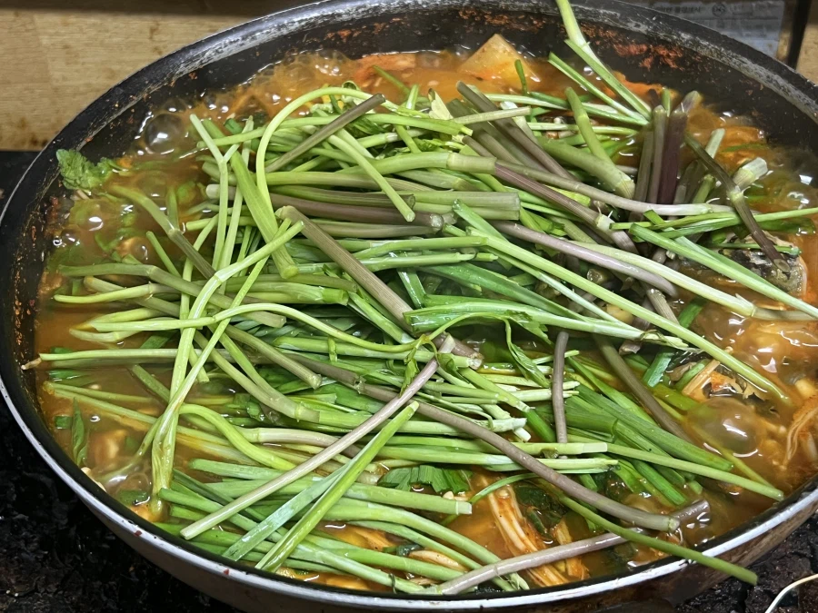 동자개 매운탕_5.webp