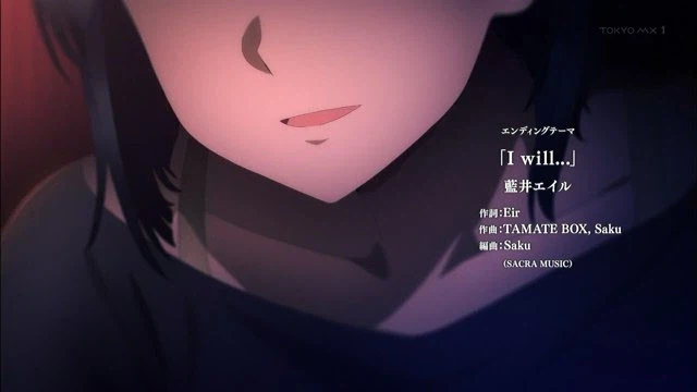 "싫어. 난 남자란 말이야. 난 남자야!"_3.webp