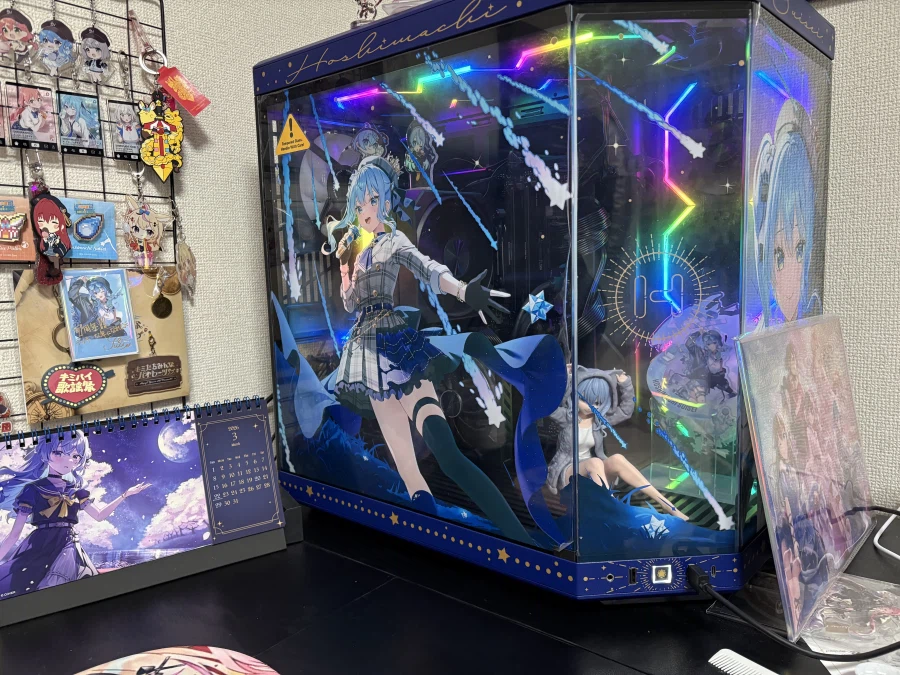 버튜버)후우 진짜...와...손이 떨리는구나 이렇게..._1.webp