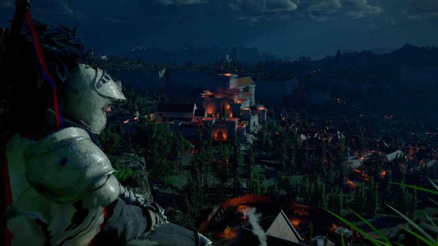 11시간 간단후기_1.webp