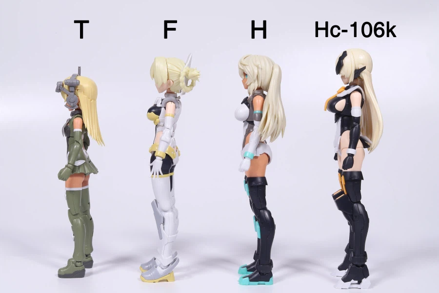 30MS]벨베리아 베리스_3.webp