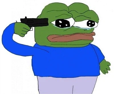 버튜버)오늘 스이세이 중대공지 본 호시요미들 반응_30.webp