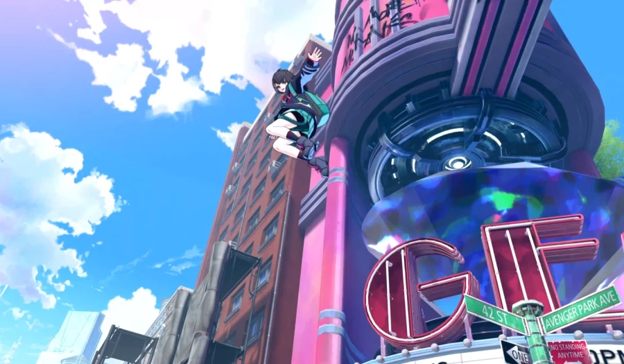 마블 게임에서 진한 씹덕의 향기가..._1.webp