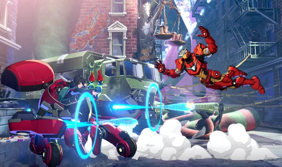 마블 게임에서 진한 씹덕의 향기가..._14.webp