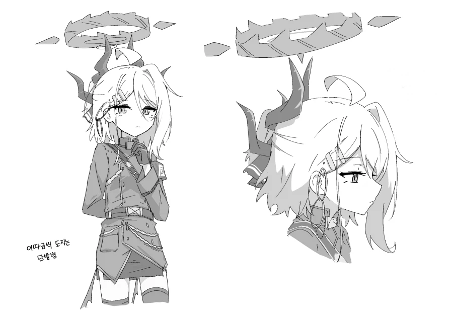 블루아카) 단발머리 히나_1.webp