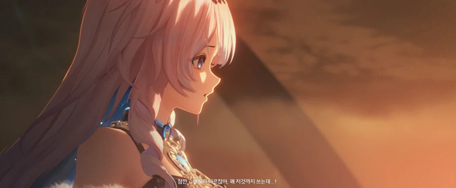 명조) 데니아에 대해선 후속 스토리를 지켜봐야 함_3.webp