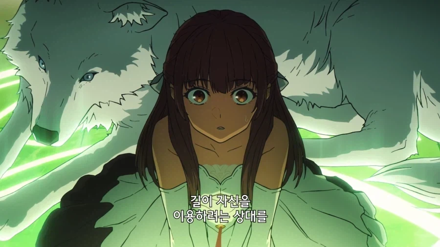 페이트) 절친이 평가하는.. 영웅왕!_4.webp