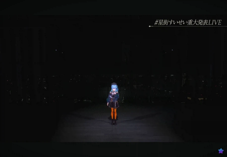 버튜버) 와 짤로 정리해보니까 정말 악질적인 구성이다 ㅋㅋㅋㅋㅋ_4.webp