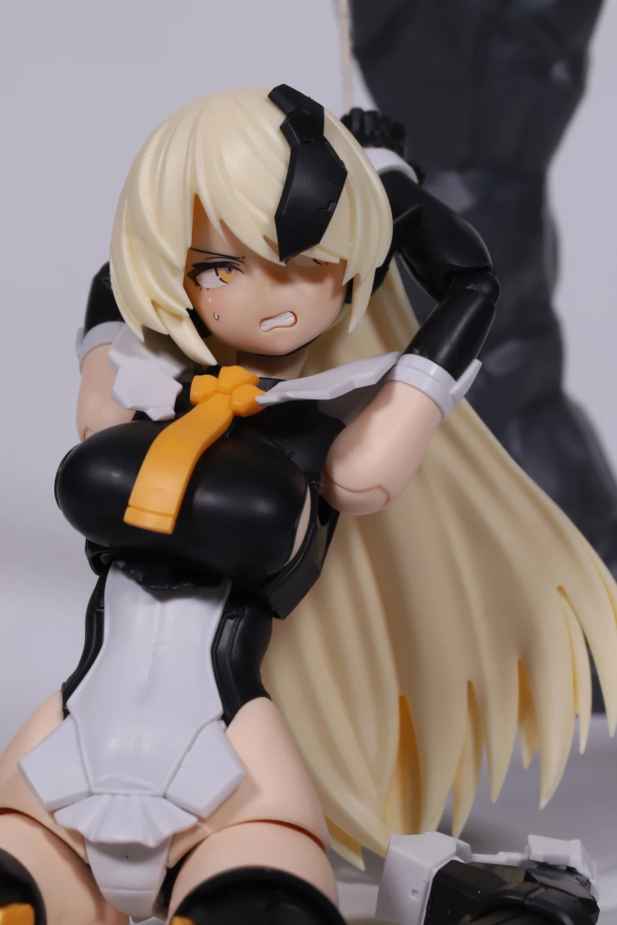 30MS]벨베리아 베리스_10.webp