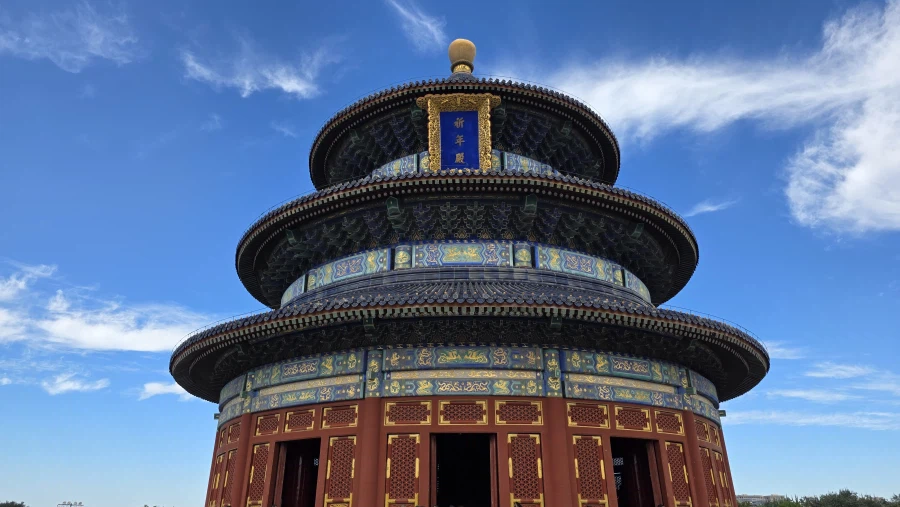 [중국] 베이징 덕질 여행기! 중국 수도 베이징에서 덕질 탐방! (초스압)_136.webp