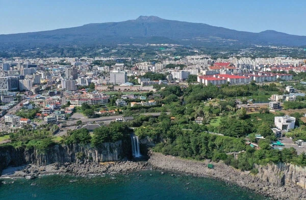 고도제한 있는 곳은 이런 느낌_8.webp