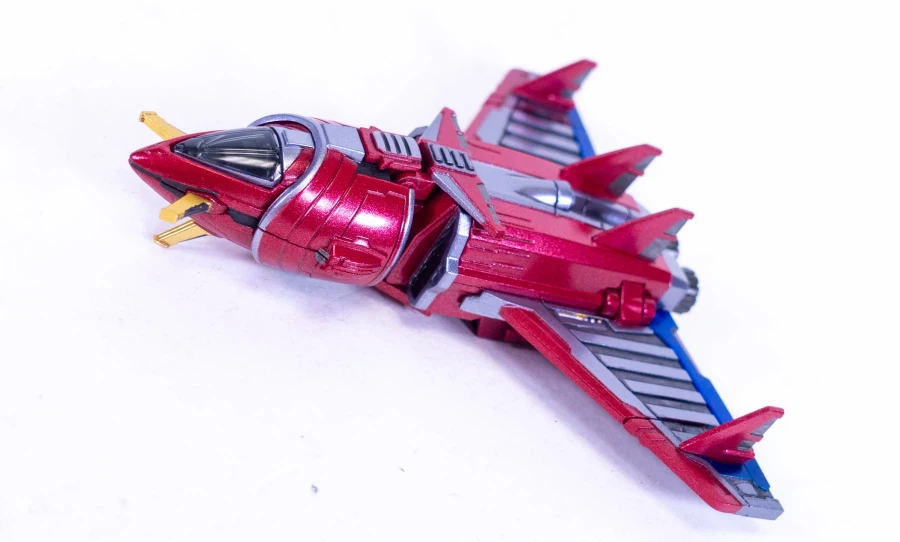 초합금혼 볼테스 V 레거시 - 볼테스 V 액션맨_9.webp