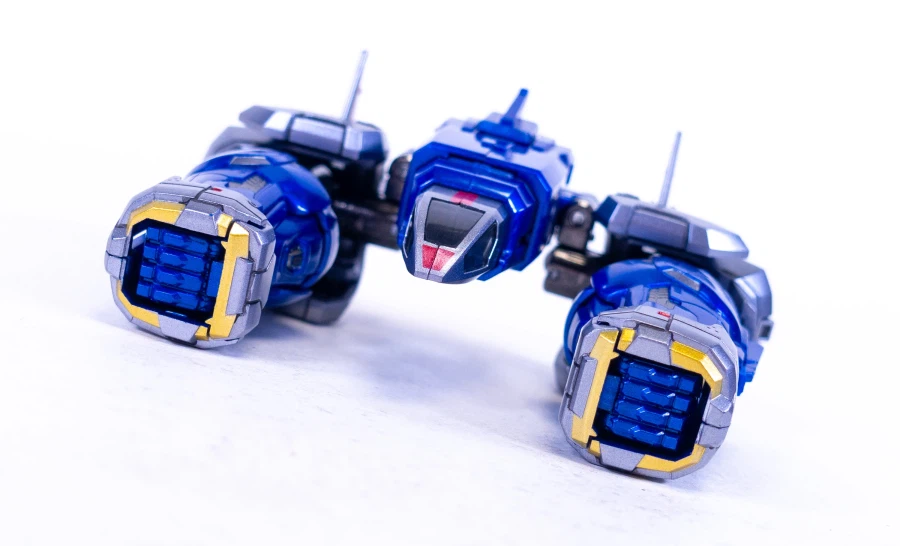 초합금혼 볼테스 V 레거시 - 볼테스 V 액션맨_13.webp