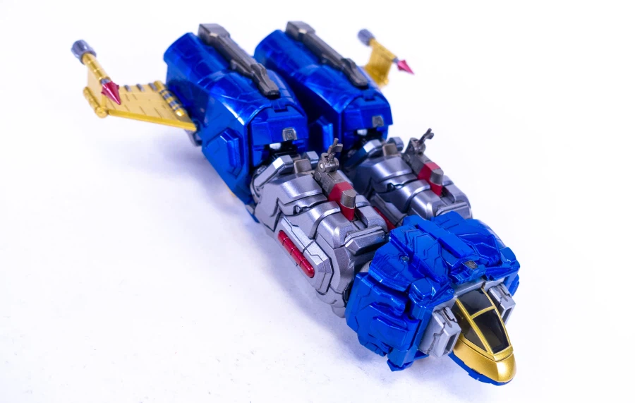 초합금혼 볼테스 V 레거시 - 볼테스 V 액션맨_17.webp