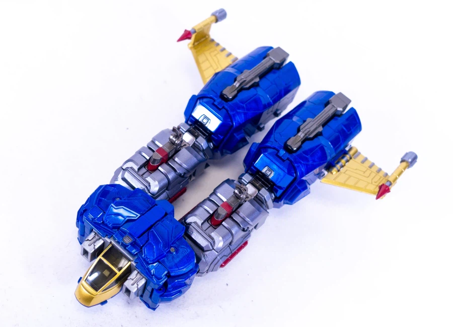 초합금혼 볼테스 V 레거시 - 볼테스 V 액션맨_19.webp