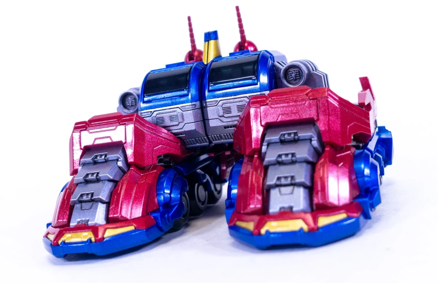 초합금혼 볼테스 V 레거시 - 볼테스 V 액션맨_20.webp