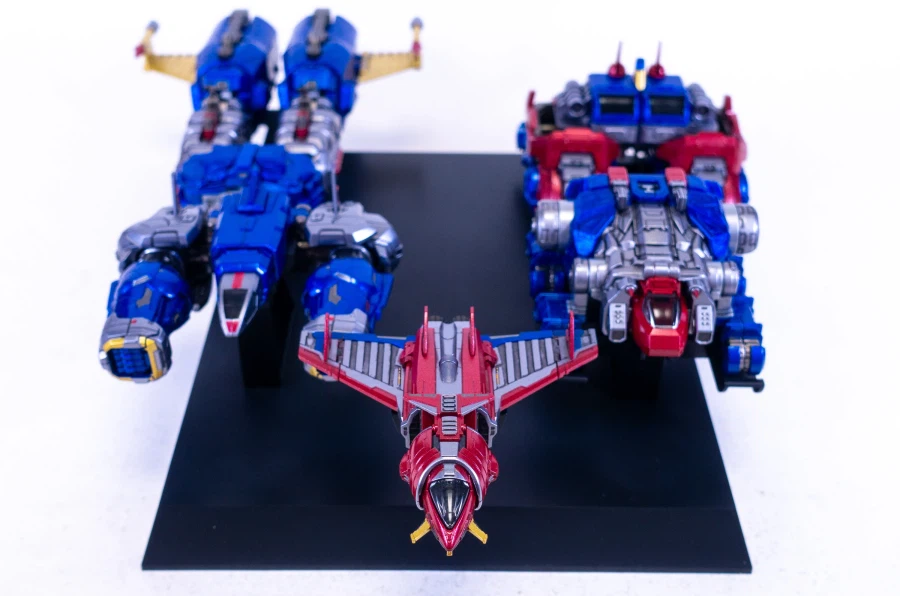 초합금혼 볼테스 V 레거시 - 볼테스 V 액션맨_24.webp