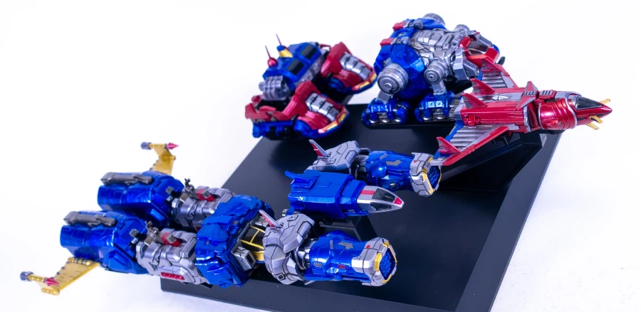 초합금혼 볼테스 V 레거시 - 볼테스 V 액션맨_25.webp