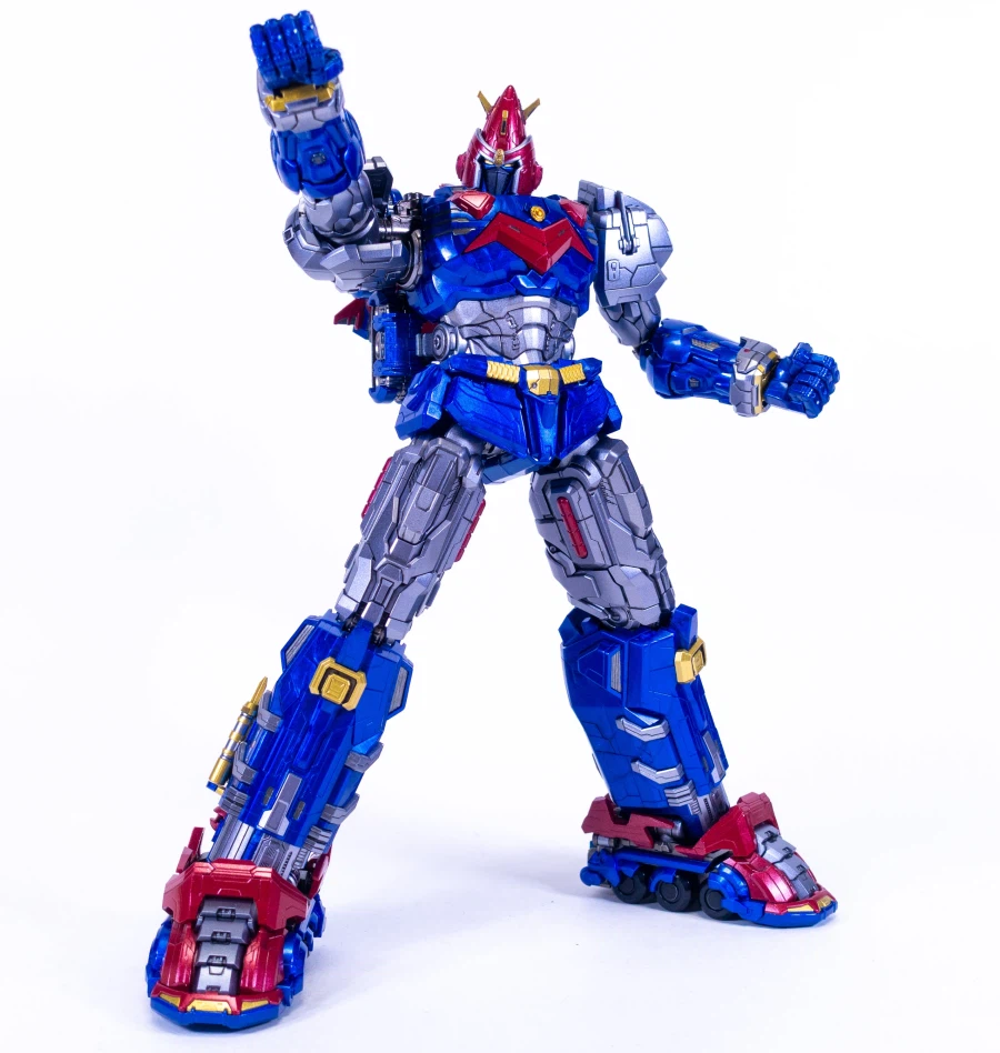 초합금혼 볼테스 V 레거시 - 볼테스 V 액션맨_31.webp